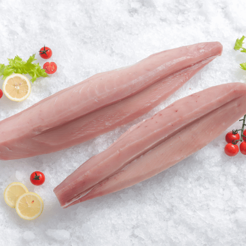 Albacore loin.jpg